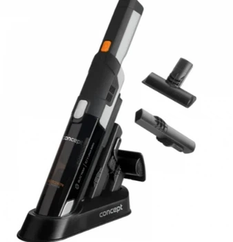 Ручной пылесос Concept vp4410