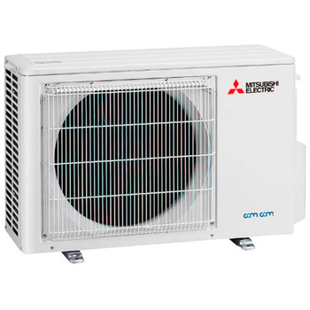 Кондиционер Mitsubishi Electric muz-ln35vg2
