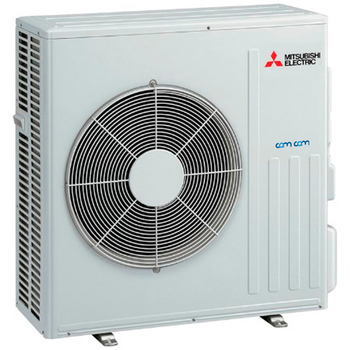 Кондиционер Mitsubishi Electric muz-ln60vg