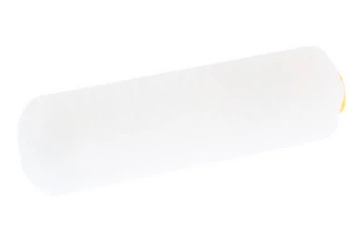 Валик велюр Mastertool 6 х 15 х 100 мм (92-4601_Р) (10 шт.)