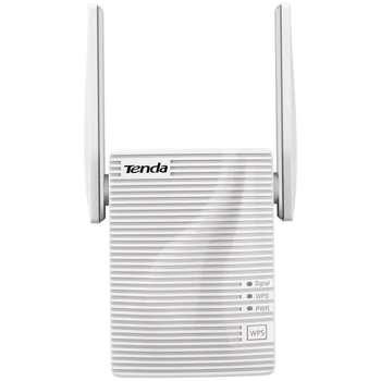 Розширювач WiFi-покриття TENDA A15