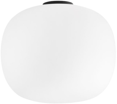 Потолочный светильник Light Prestige Jukon LP-052/1C