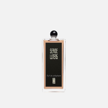 Парфумована вода Serge Lutens Nuit De Cellophane Eau de Parfum, 50
