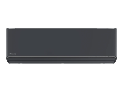 Спліт-система Panasonic Etherea Black CS-XZ20ZKEW-H/CU-Z20ZKE