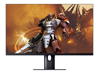 Монітор Xiaomi Mi 2K Gaming Monitor 27 (BHR5039GL, XMMNT27HQ)