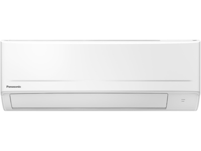 Спліт-система Panasonic Super Compact CS-BZ50ZKE/CU-BZ50ZKE
