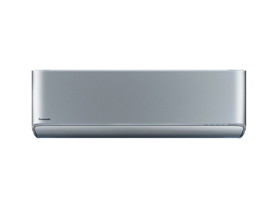 Спліт-система Panasonic Etherea Silver CS-XZ25ZKEW/CU-Z25ZKE