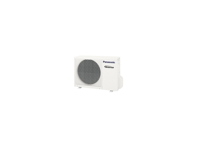 Кондиціонер Panasonic CU-2E18PBD