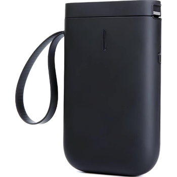 Термопринтер для печати наклеек NIIMBOT D11 (A1B88268403) Black
