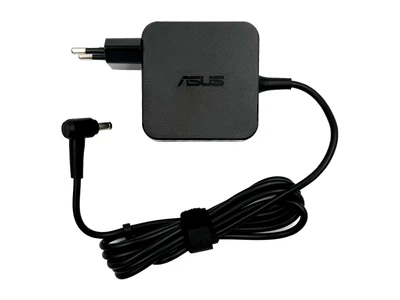 Блок питания Asus VivoBook 17 X1702ZA 19V 2.37A 45W 4.5*3.0 Boxy Original PRC (ADP-45BWA)