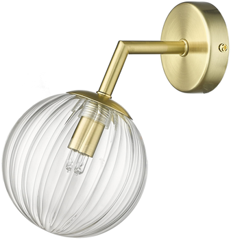Kinkiet Light Prestige Arette LP-133/1W