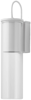 Kinkiet Light Prestige Manacor LP-232/1W WH