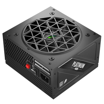 Блок питания 1stPlayer HA-1300BA3 (NGDP-PLT-1300-BK-EU) 1300W