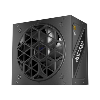 Блок питания 1stPlayer HA-750BA4 (NGDP-GLD-750-BK-EU) 750W