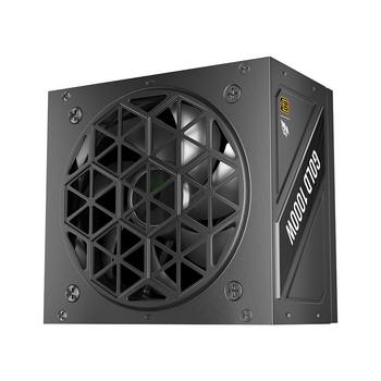 Блок питания 1stPlayer HA-1000BA4 (NGDP-GLD-1000-BK-EU) 1000W