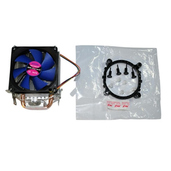 Кулер процессорный Atcom ATcool X2