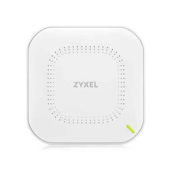 Точка доступу ZYXEL NWA90AX Pro (NWA90AXPRO-EU0102F)