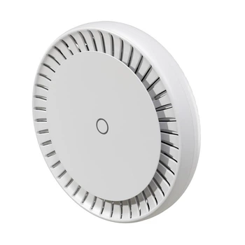 Точка доступу Mikrotik cAPGi-5HaxD2HaxD&EG12-EA