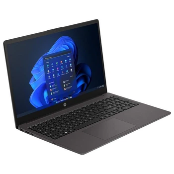 Ноутбук HP 255 G10 (A3DT2ES) Dark Ash Silver