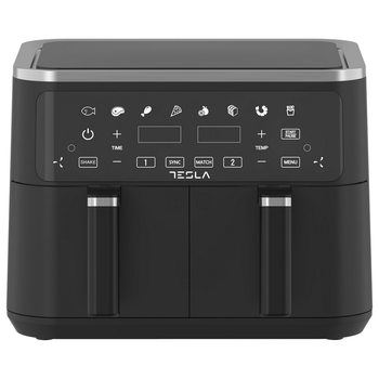Мультипіч Tesla AF900BSD