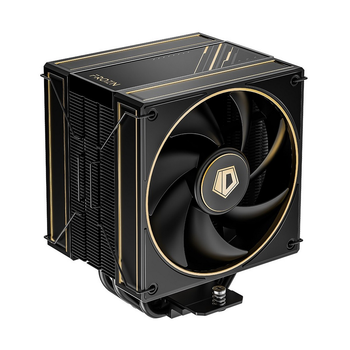 Кулер процессорный ID-Cooling Frozn A410 GDL