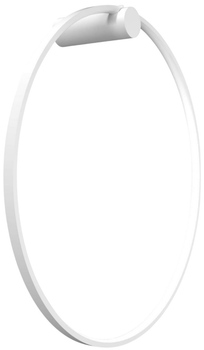 Настенный светильник Light Prestige Mirror LP-999/1W L WH