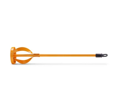 Миксер для ЛКМ и сухих смесей LT 60x300мм (3101-60300)