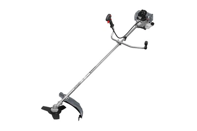 Триммер бензиновый Intertool 1850Вт x 52см³ (DT-2232)