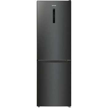 Холодильник Gorenje NRK619EABXL4 Store