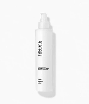 Очищувальний міцелярний лосьйон Gentle Micellar Lotion Fillerina 200 мл
