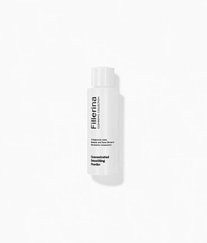 Концентрированная эксфолиирующая пудра Concentrated Exfoliating Powder Fillerina 50 г