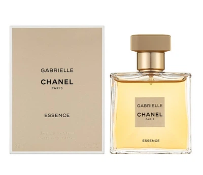 Парфумована вода для жінок Chanel Gabrielle Essence 35 мл – купити