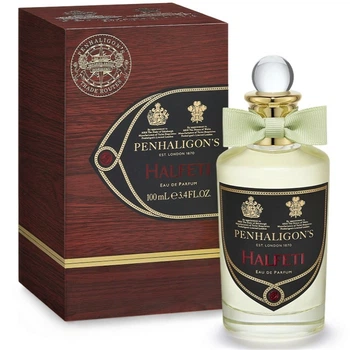 Парфюмированная вода унисекс Penhaligon's Halfeti 100 мл