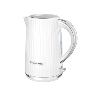 Электрический чайник Russell Hobbs Eden 27360-70 (DT) (0425)