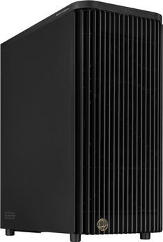 Корпус ASUS ProArt PA401 Metal Black (90DC00M0-B39030)