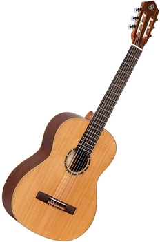 Гитара классическая Ortega Family Series R122 (R122994)