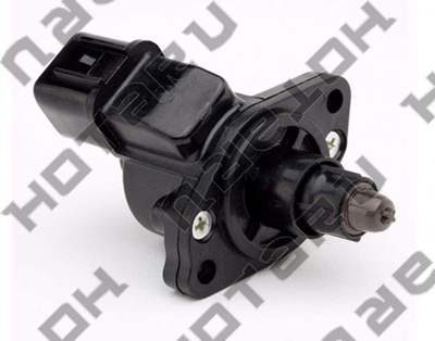 Регулятор холостого хода HOTARU для MITSUBISHI MD628053