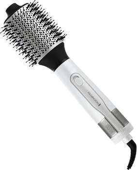 Фен-щетка для волос - Remington AS8901 Hydraluxe (949362-27057600)