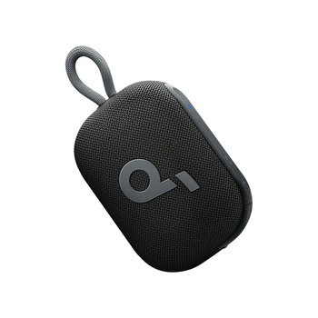 Портативная колонка Anker Soundcore Select 4 Go 5W | Bluetooth 5.4 | IP67