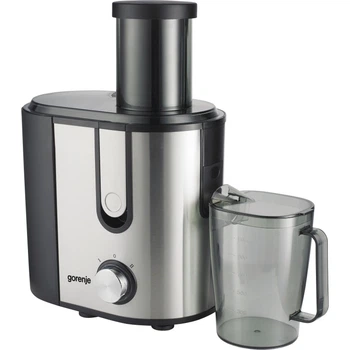 Соковижималка Gorenje JC900E