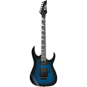 Электрогитара Ibanez GRG320FA TBS (234952)