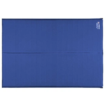 Туристический коврик Terra Incognita Twin 5 blue (4823081502838)