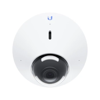Камера відеоспостереження Ubiquiti UVC-G4-DOME