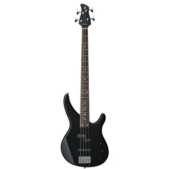 Бас-гитара Yamaha TRBX-174 Black