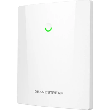 Точка доступу Wi-Fi Grandstream GWN7660ELR