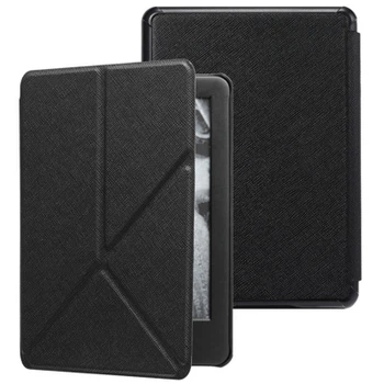 Чехол для электронной книги Armorstandart Amazon Kindle Paperwhite 12th Gen 2024 Black (ARM83838)