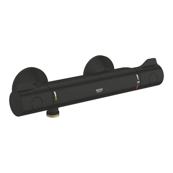Термостат для душа Grohe Grohtherm 800 1022022430