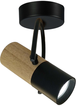 Kinkiet Light Prestige Bovino LP-1111/1W
