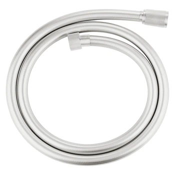Шланг для душа GROHE Silverflex 1250мм силиконовый сатин 28362DC1