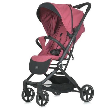 Дитяча коляска ME 1099 Rose
